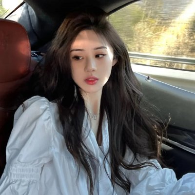 抢救佩雷斯大兵