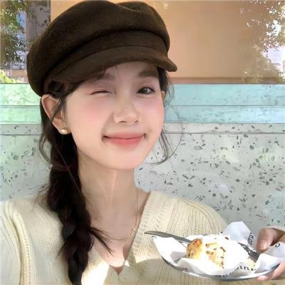 前妻第二季