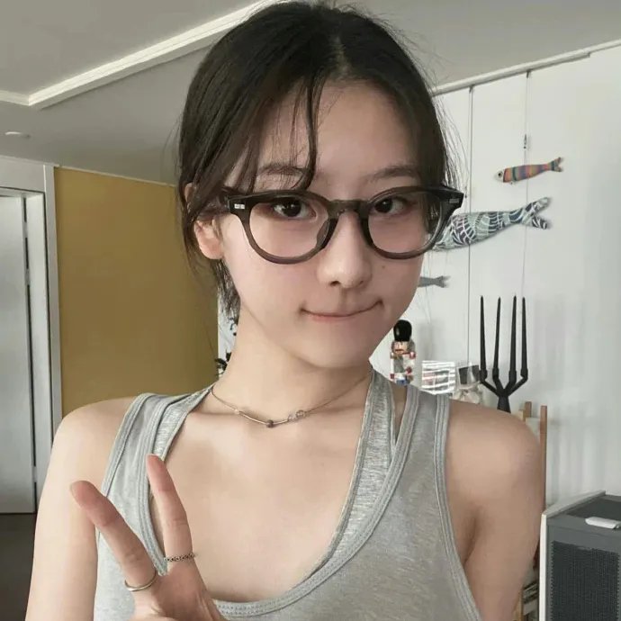 因爱富有2