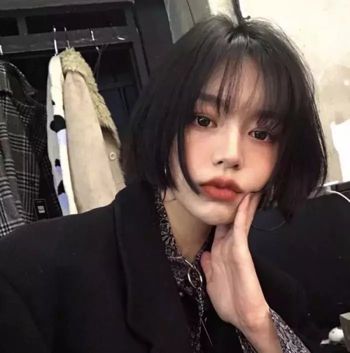 亚洲精选
