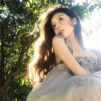 青春期撞上更年期
