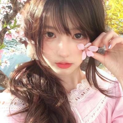 处女塔