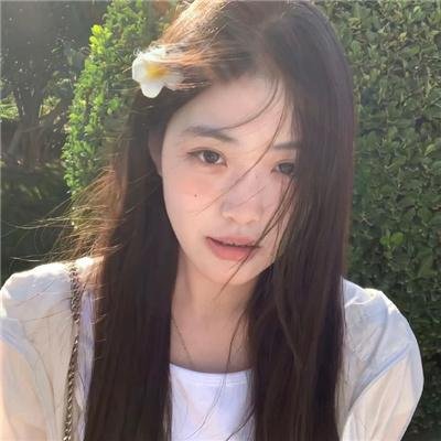 投名状