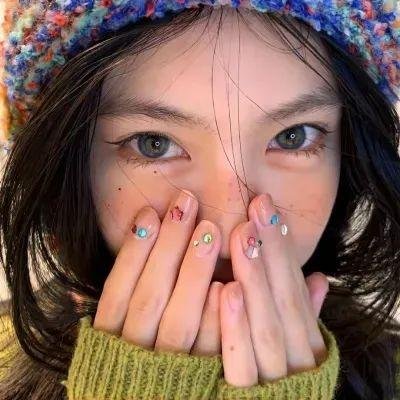 学校怪谈