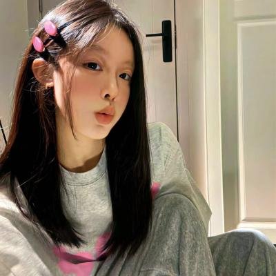 完美普通家庭