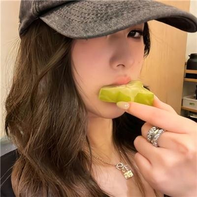 消失的凶手