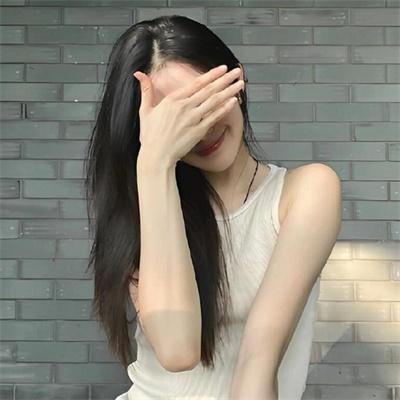 爱情频道