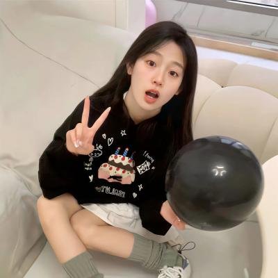 摇曳露营第二季