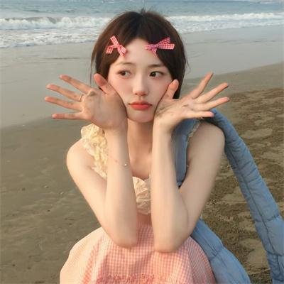 疯城记第二季