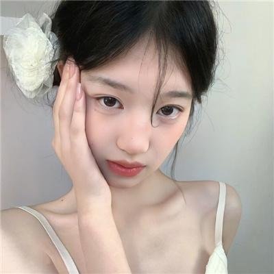 就这样... 第一季
