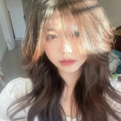 三体真人版