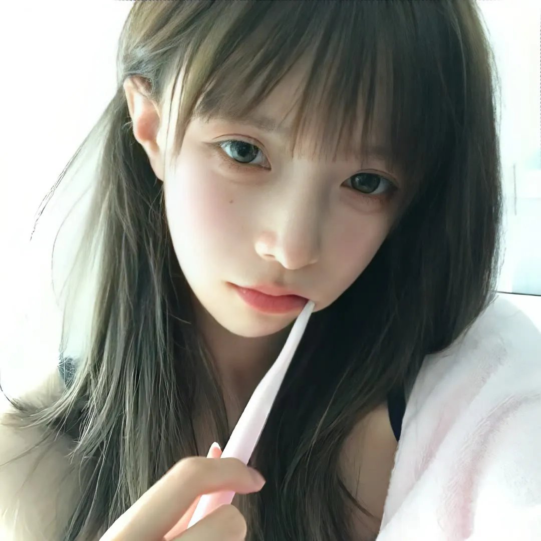 命中注定我爱你