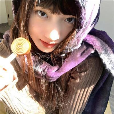 蓝色档案