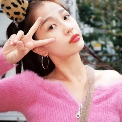 小丑下地狱3