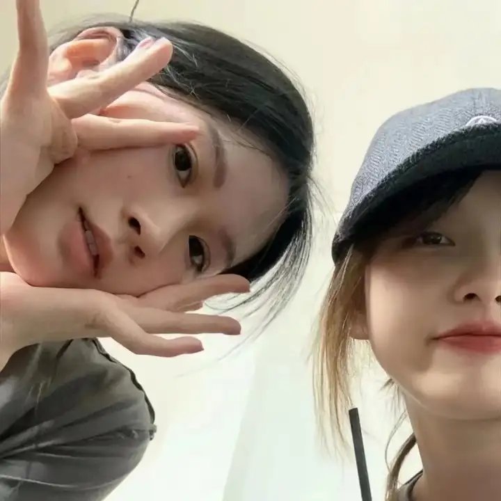 毒枭:墨西哥第二季