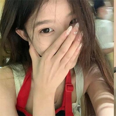 冰动战士