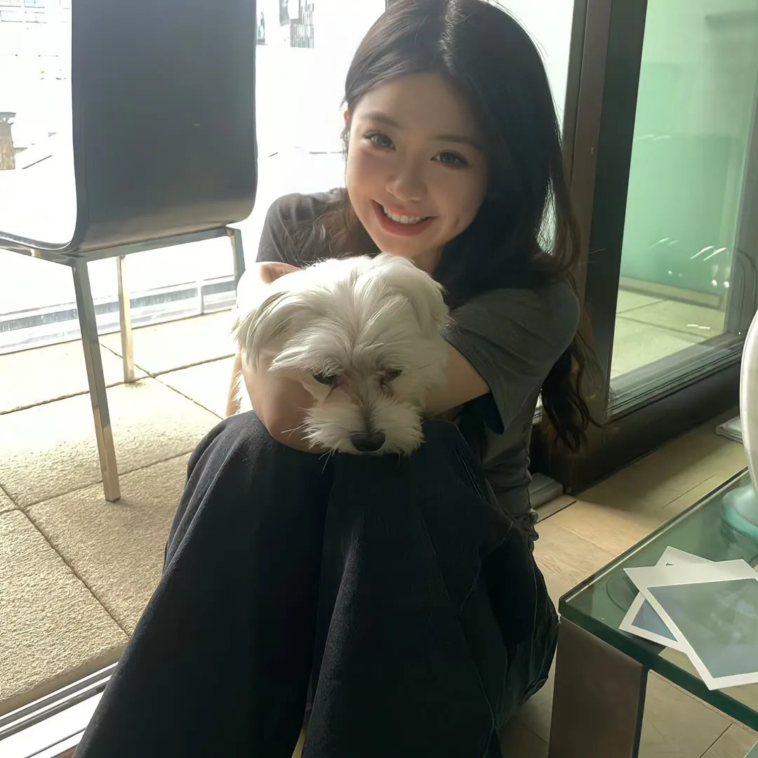 步步惊心:丽